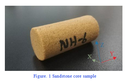 A new breakthrough in the indoor synthesis of hydrate（1） - Blog - 1