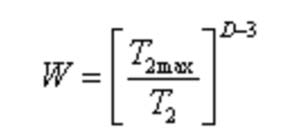 NMR Technology & Reservoir Evaluation - Blog - 2