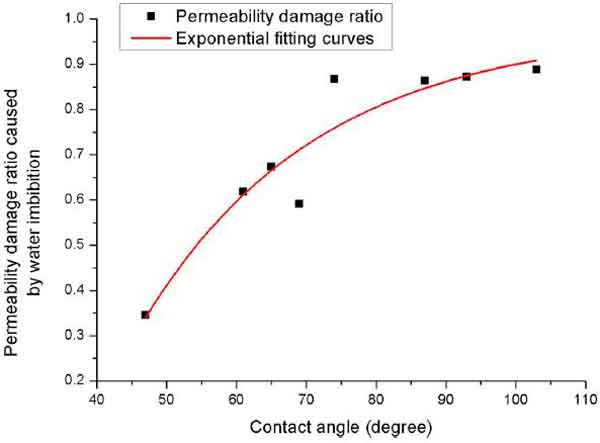 NMR Magnetism Reveals the Dynamic Self-Permeation Process—Part 2 - Blog - 5