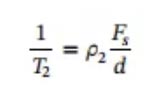 Analysis of pore permeability of oil-bearing shale assisted by NMR-Part 3 - Blog - 4