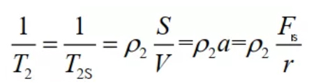 entrenamiento de resonancia magnética