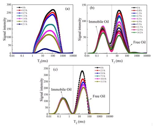 Study on Improving Recovery Efficiency of Shale Carbon Dioxide Miscible Flooding-Part 2 - Blog - 1