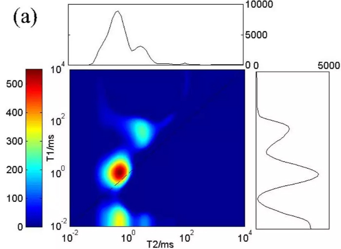 Rock Core NMR Analyzer - Blog - 1